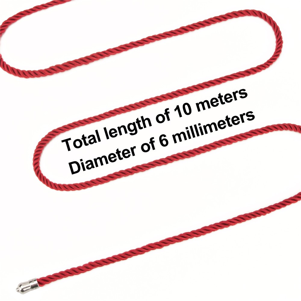https://debranet.com/img/kepek/41/72589.jpg?t=bigwm&w=1000&h=1000