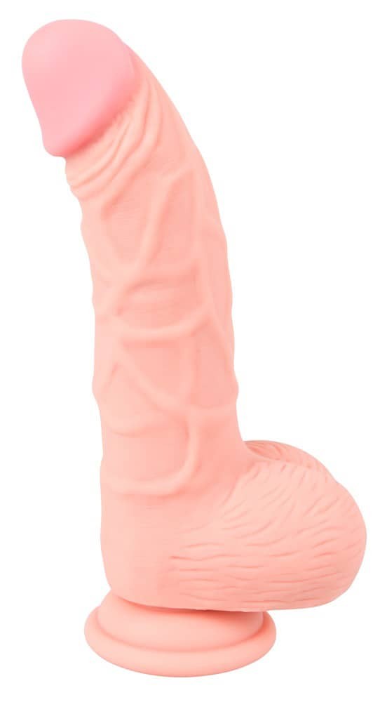 https://debranet.com/img/kepek/410/43562.jpg?t=bigwm&w=1000&h=1000