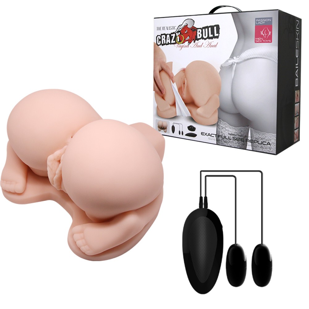 https://debranet.com/img/kepek/410/53195.jpg?t=bigwm&w=1000&h=1000