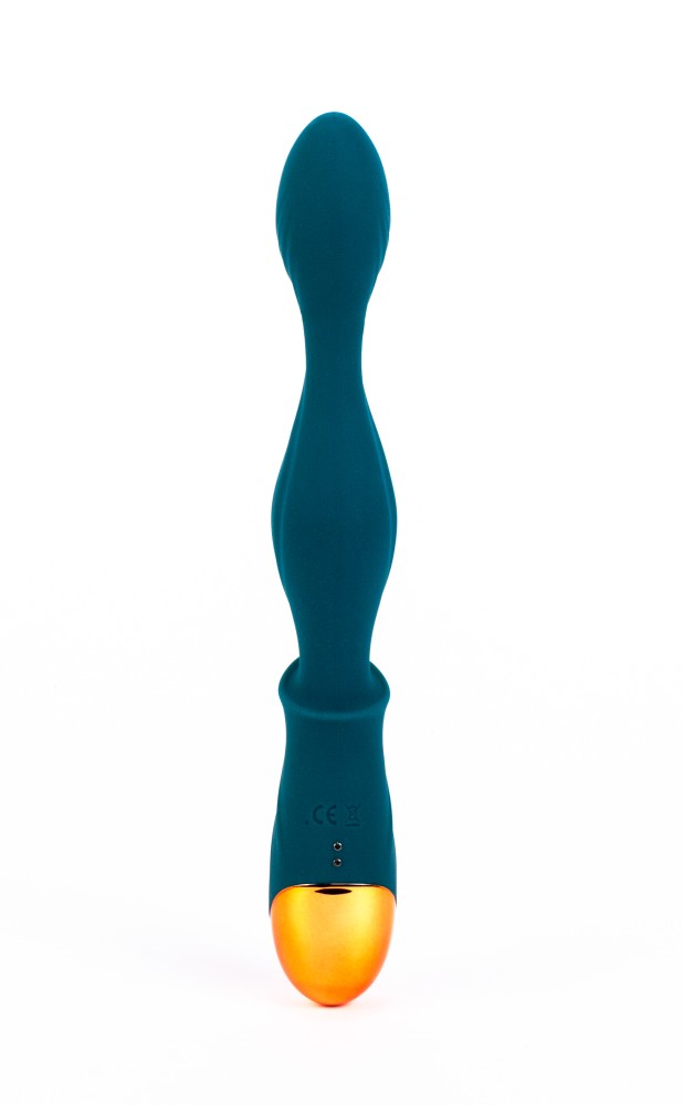 https://debranet.com/img/kepek/410/64744.jpg?t=bigwm&w=1000&h=1000