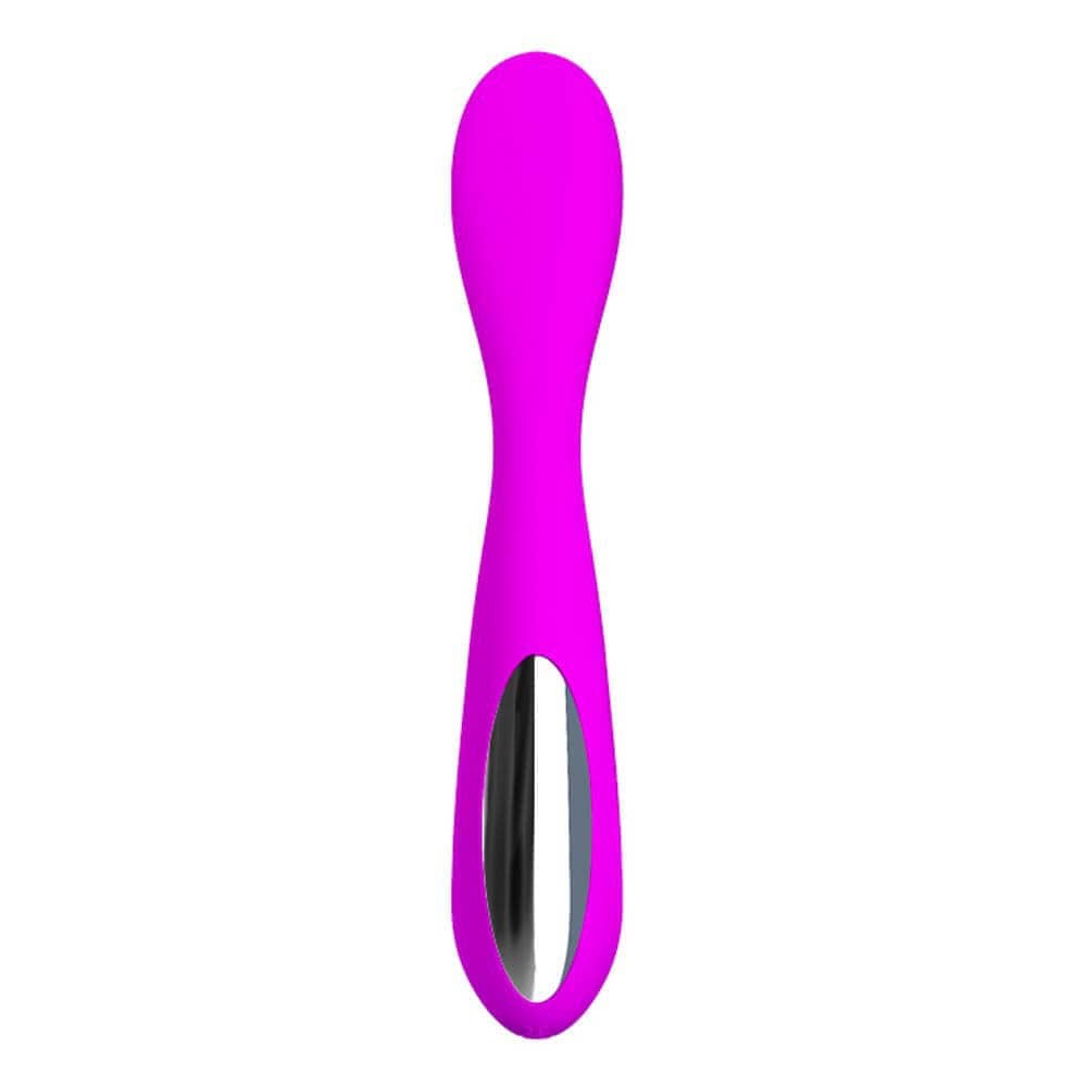 https://debranet.com/img/kepek/411/36999.jpg?t=bigwm&w=1000&h=1000