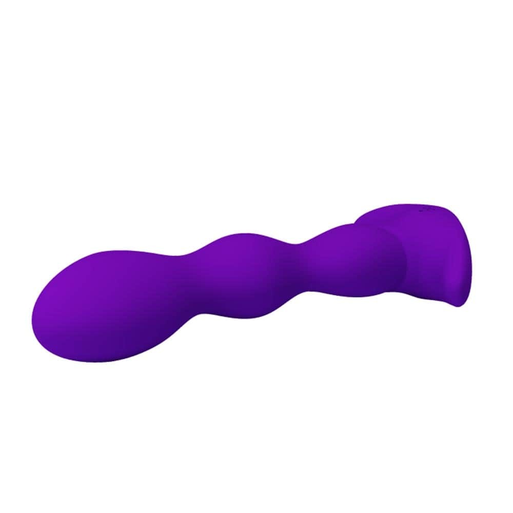 https://debranet.com/img/kepek/411/42749.jpg?t=bigwm&w=1000&h=1000