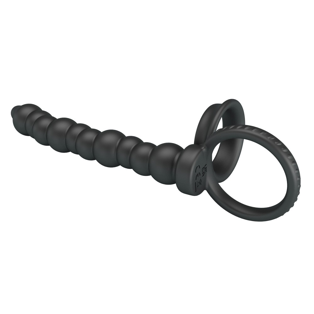 https://debranet.com/img/kepek/411/67204.jpg?t=bigwm&w=1000&h=1000