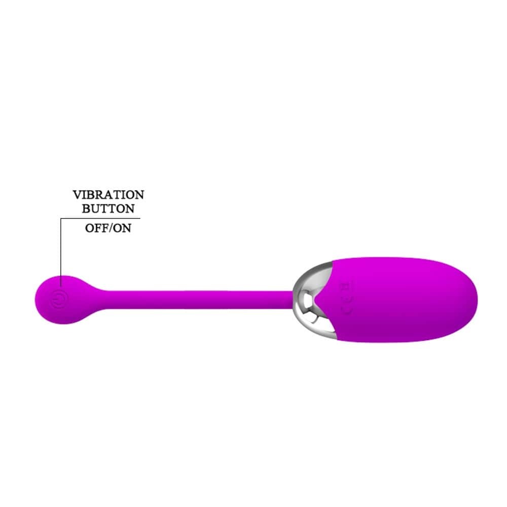 https://debranet.com/img/kepek/412/37905.jpg?t=bigwm&w=1000&h=1000