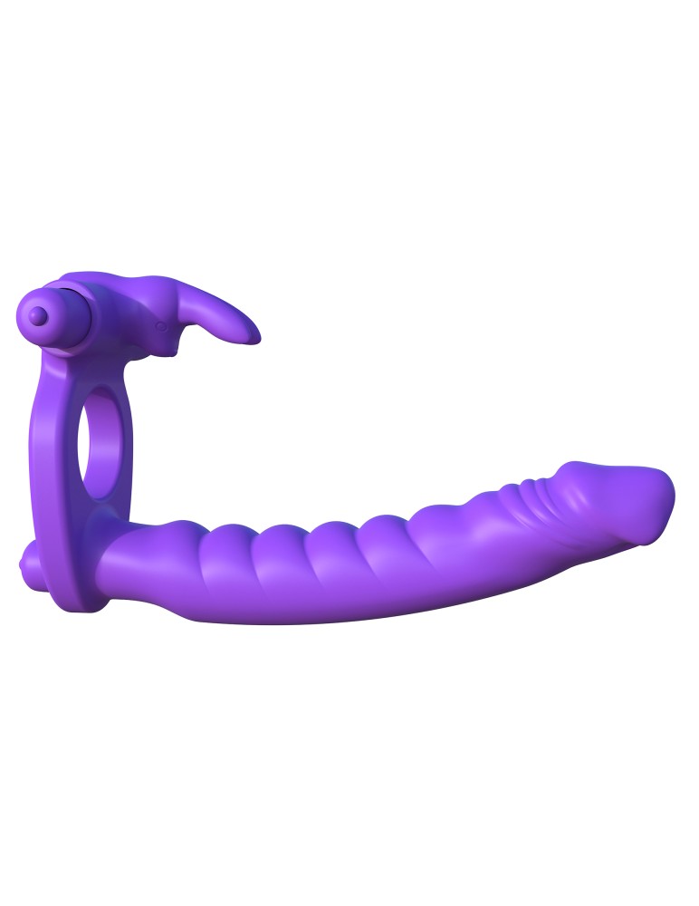 https://debranet.com/img/kepek/413/61230.jpg?t=bigwm&w=1000&h=1000