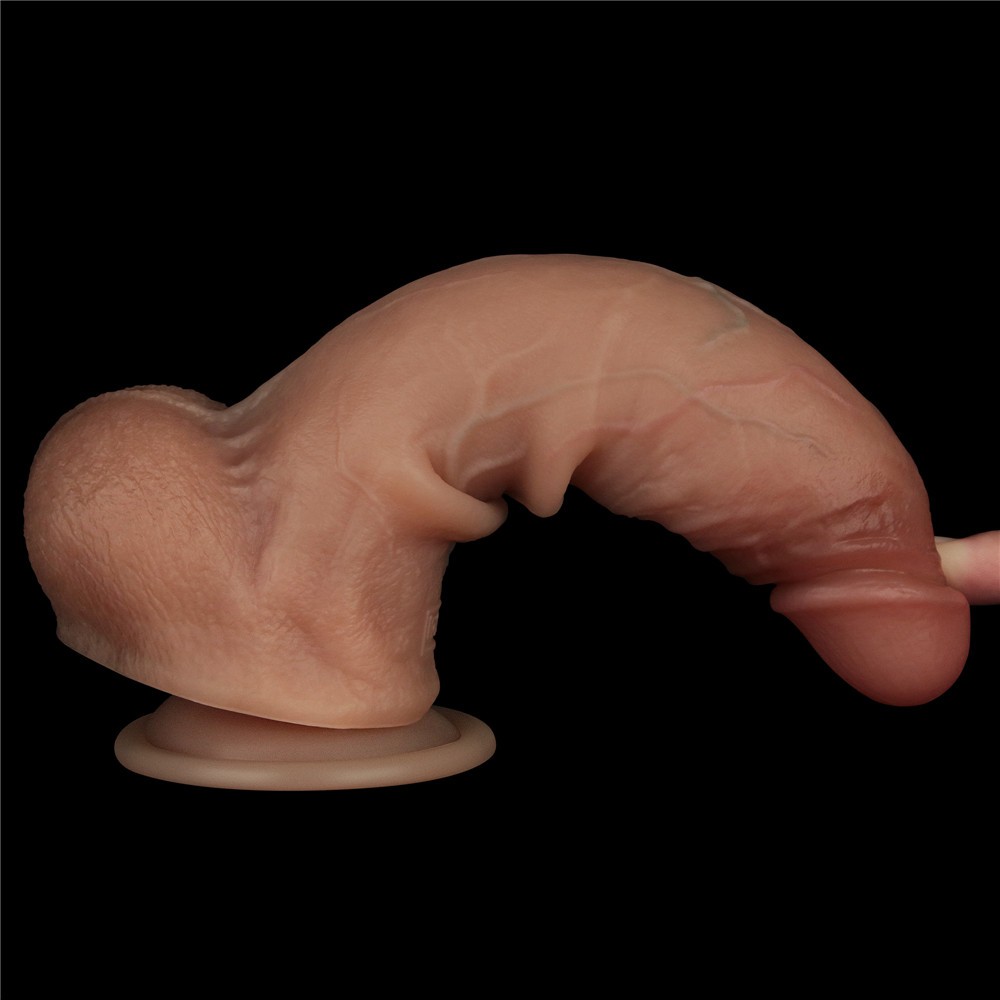https://debranet.com/img/kepek/414/72402.jpg?t=bigwm&w=1000&h=1000