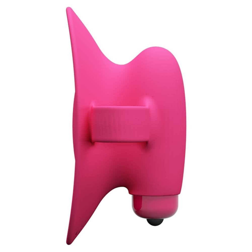 https://debranet.com/img/kepek/415/45518.jpg?t=bigwm&w=1000&h=1000