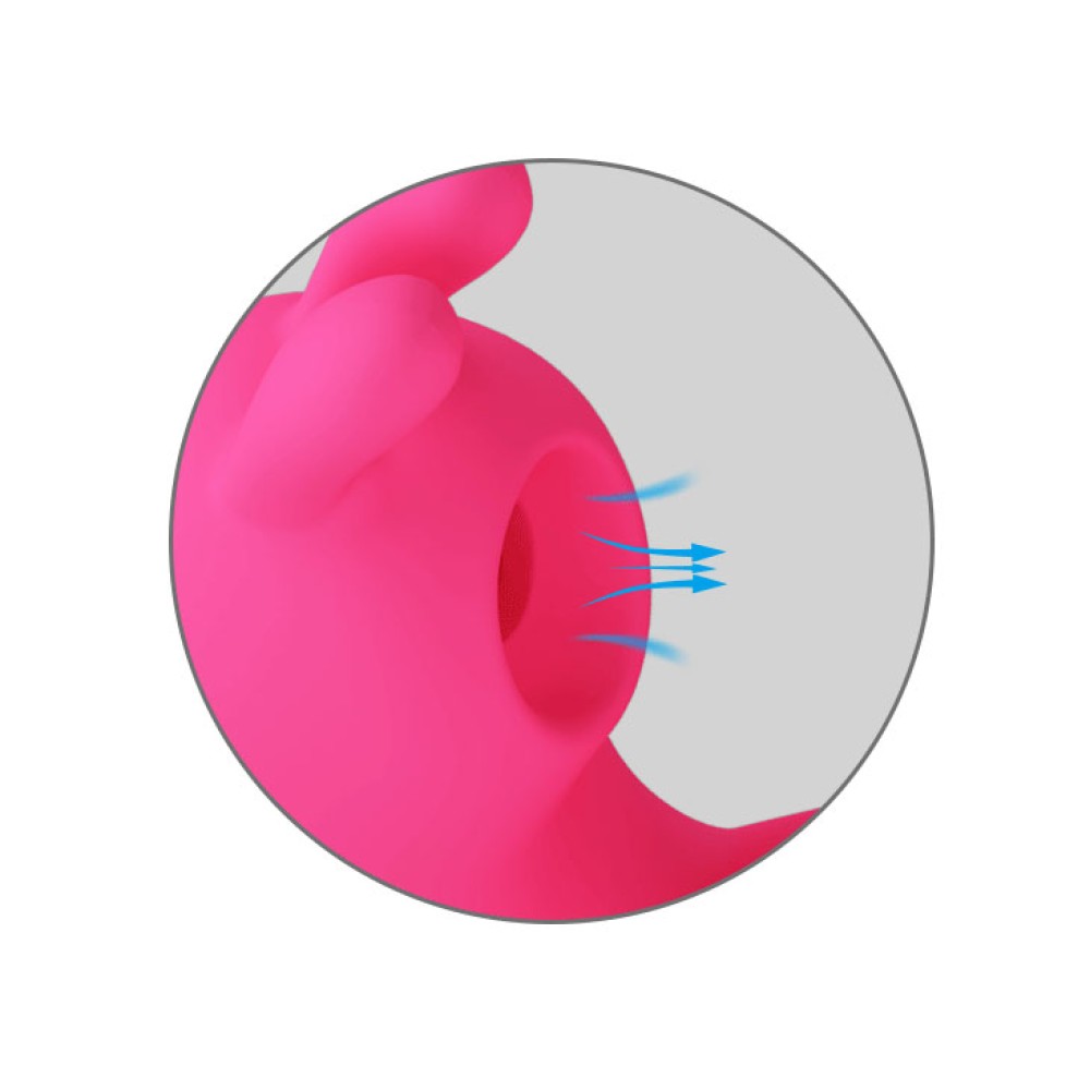 https://debranet.com/img/kepek/415/47273.jpg?t=bigwm&w=1000&h=1000