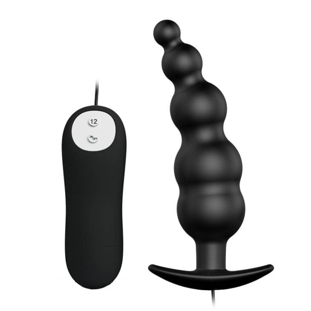 https://debranet.com/img/kepek/417/30863.jpg?t=bigwm&w=1000&h=1000