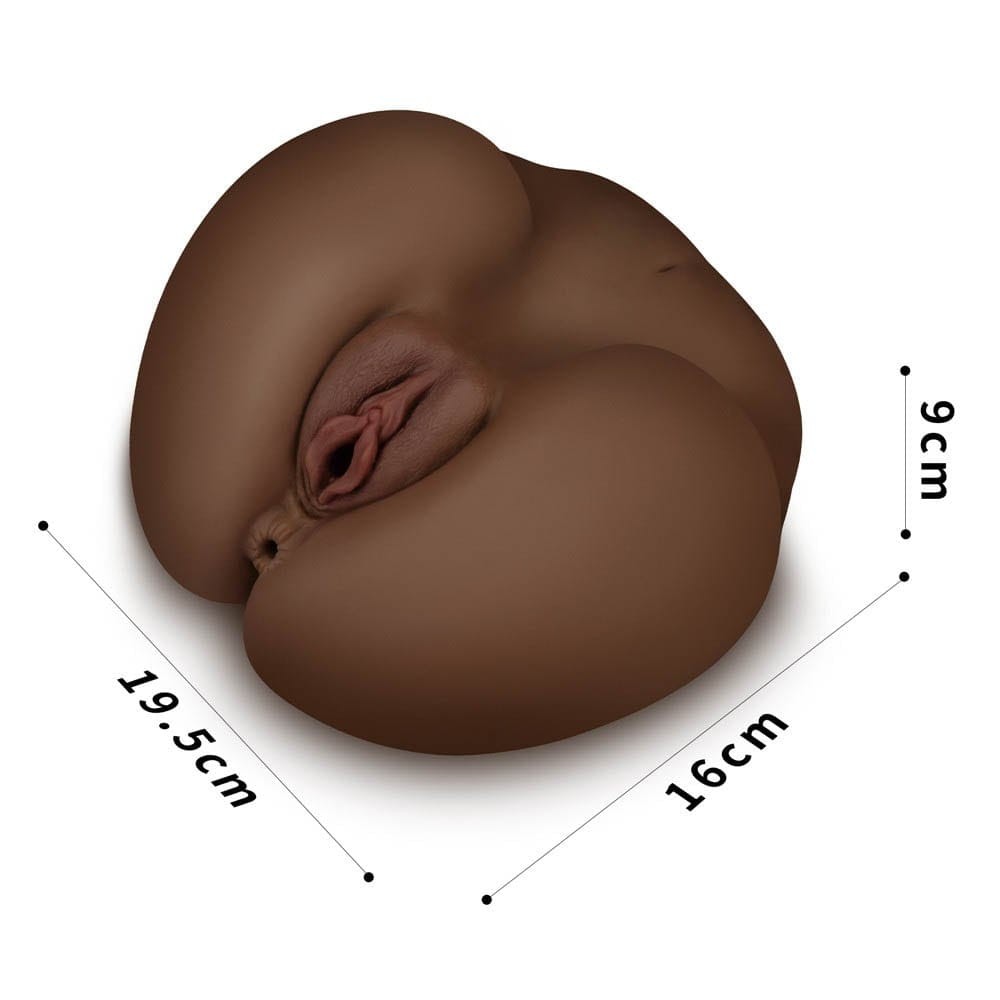 https://debranet.com/img/kepek/417/31205.jpg?t=bigwm&w=1000&h=1000