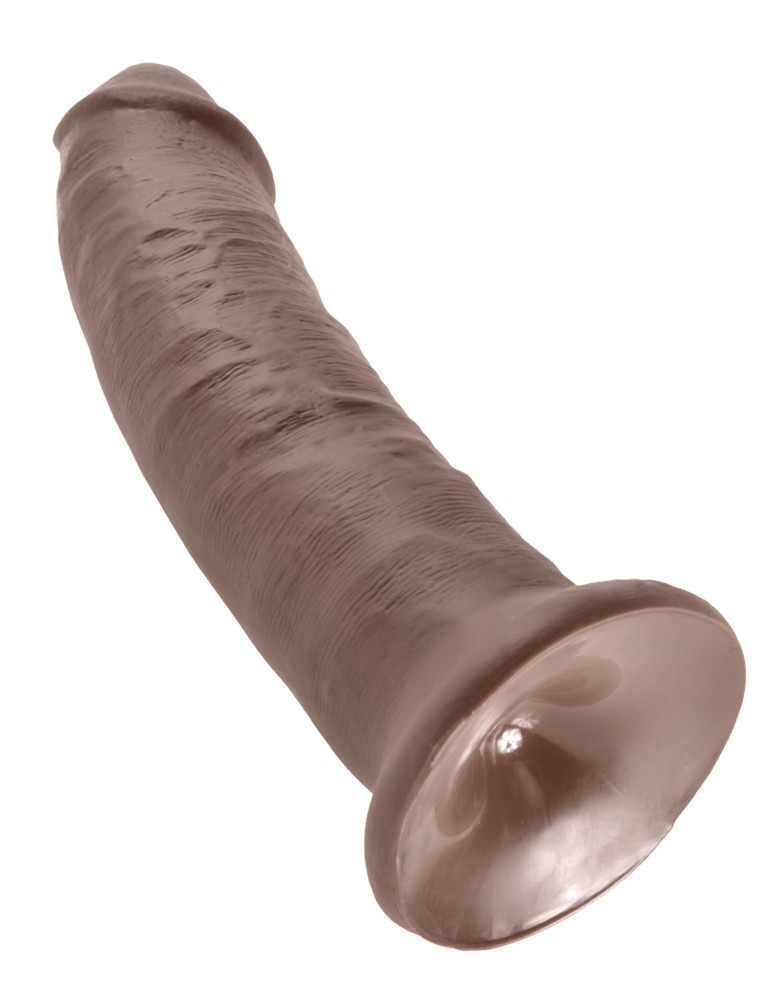 https://debranet.com/img/kepek/417/63495.jpg?t=bigwm&w=1000&h=1000