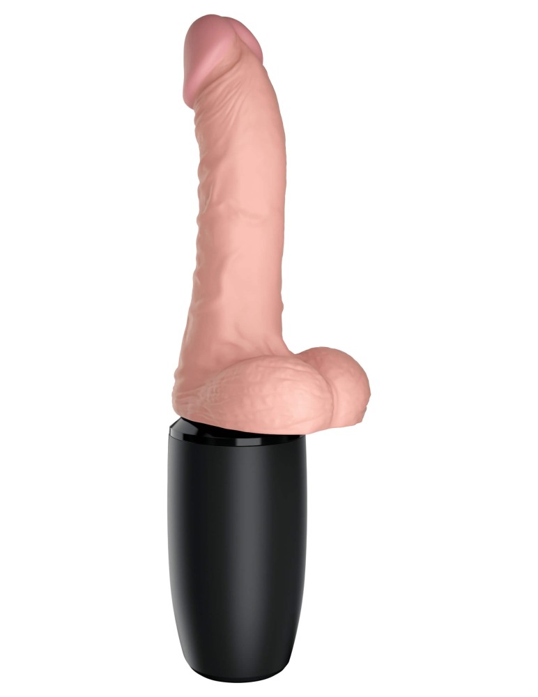 https://debranet.com/img/kepek/417/71709.jpg?t=bigwm&w=1000&h=1000