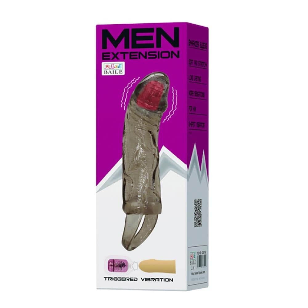 https://debranet.com/img/kepek/418/41973.jpg?t=bigwm&w=1000&h=1000