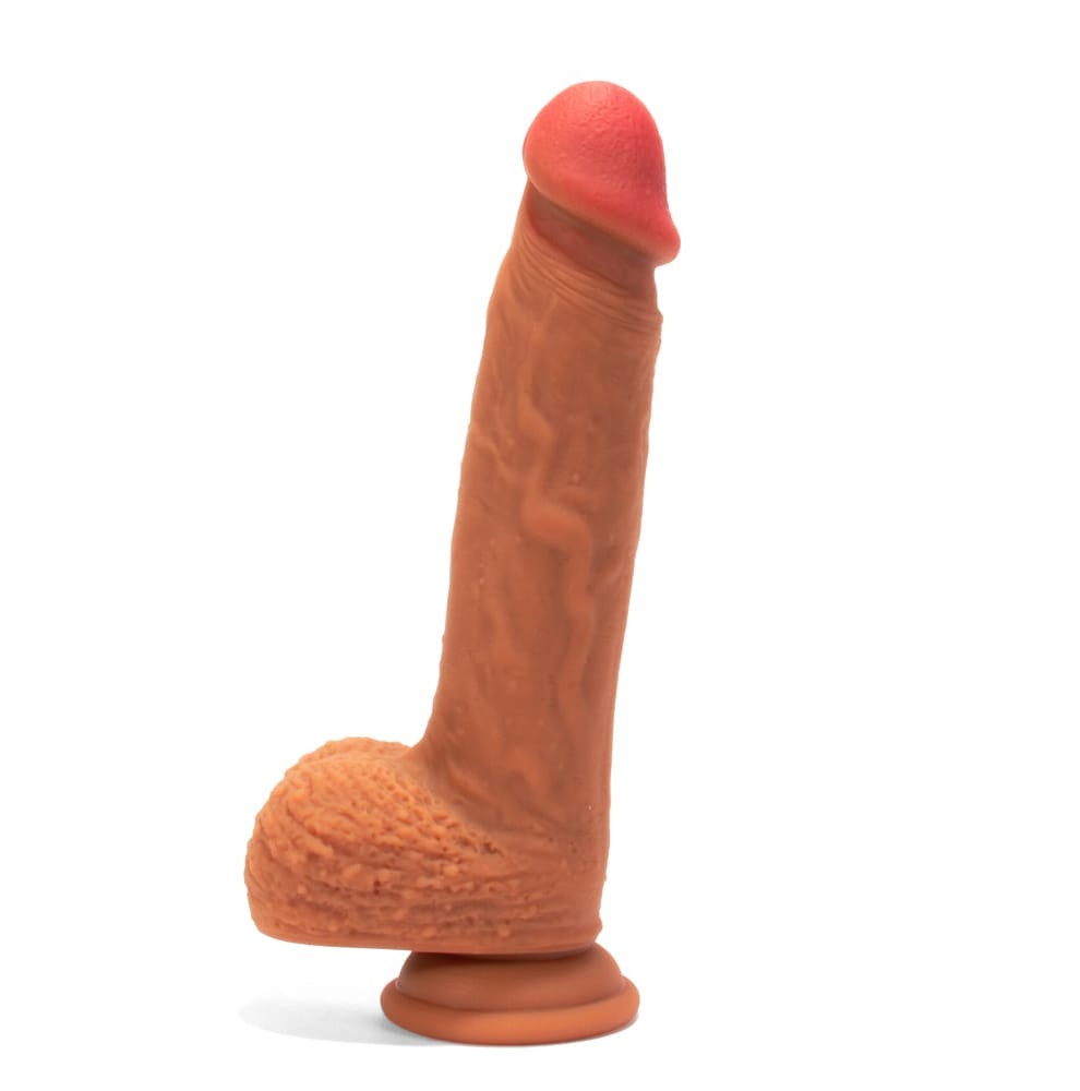 https://debranet.com/img/kepek/418/49536.jpg?t=bigwm&w=1000&h=1000
