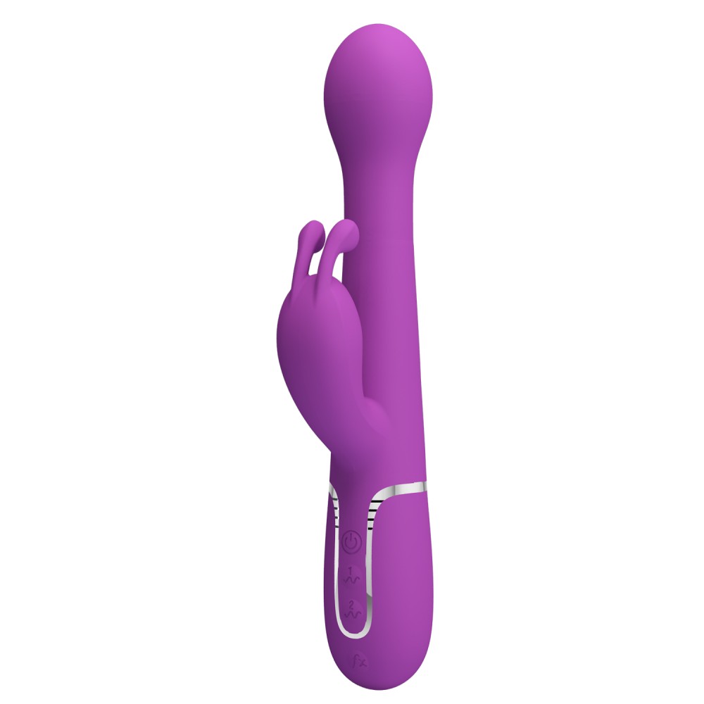 https://debranet.com/img/kepek/418/69073.jpg?t=bigwm&w=1000&h=1000