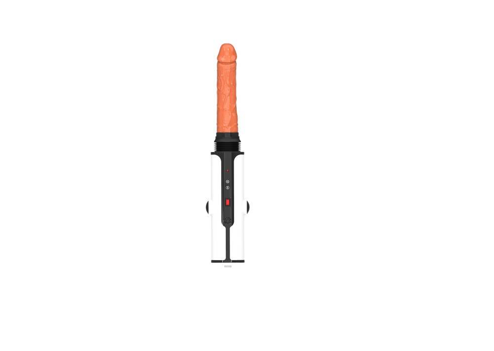 https://debranet.com/img/kepek/419/73861.jpg?t=bigwm&w=1000&h=1000