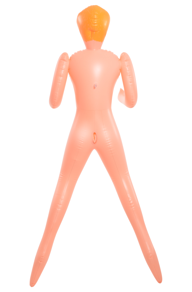 https://debranet.com/img/kepek/42/62130.jpg?t=bigwm&w=1000&h=1000