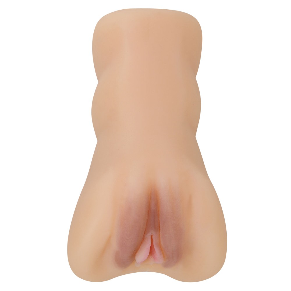 https://debranet.com/img/kepek/420/67384.jpg?t=bigwm&w=1000&h=1000