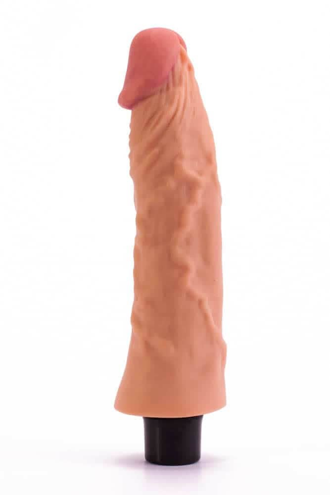 https://debranet.com/img/kepek/421/25628.jpg?t=bigwm&w=1000&h=1000