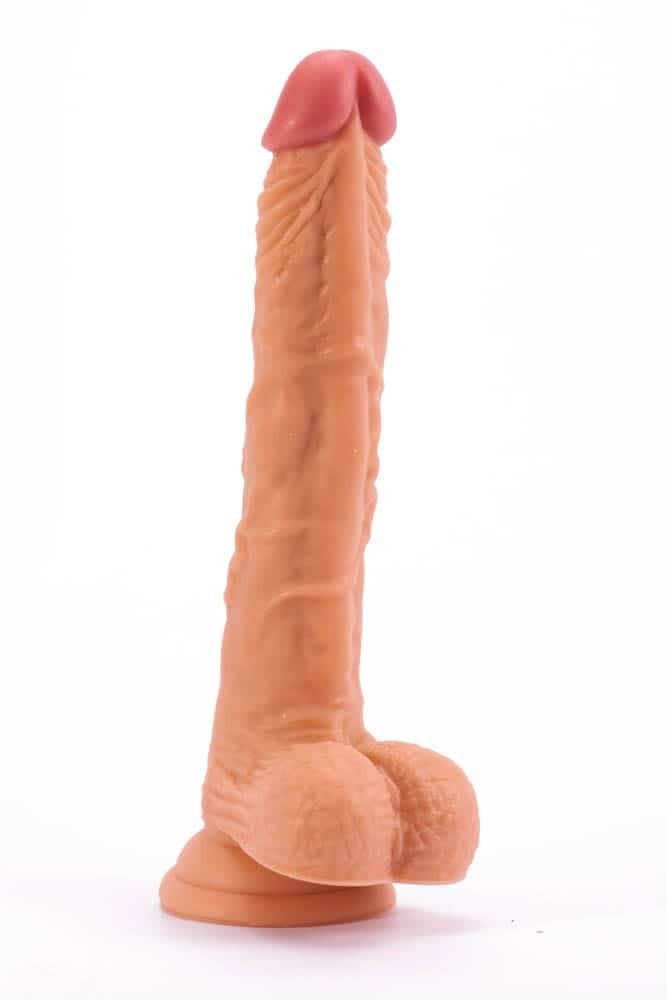 https://debranet.com/img/kepek/422/35291.jpg?t=bigwm&w=1000&h=1000