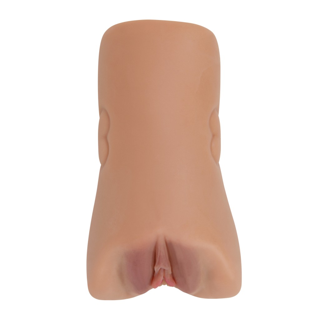 https://debranet.com/img/kepek/422/67401.jpg?t=bigwm&w=1000&h=1000