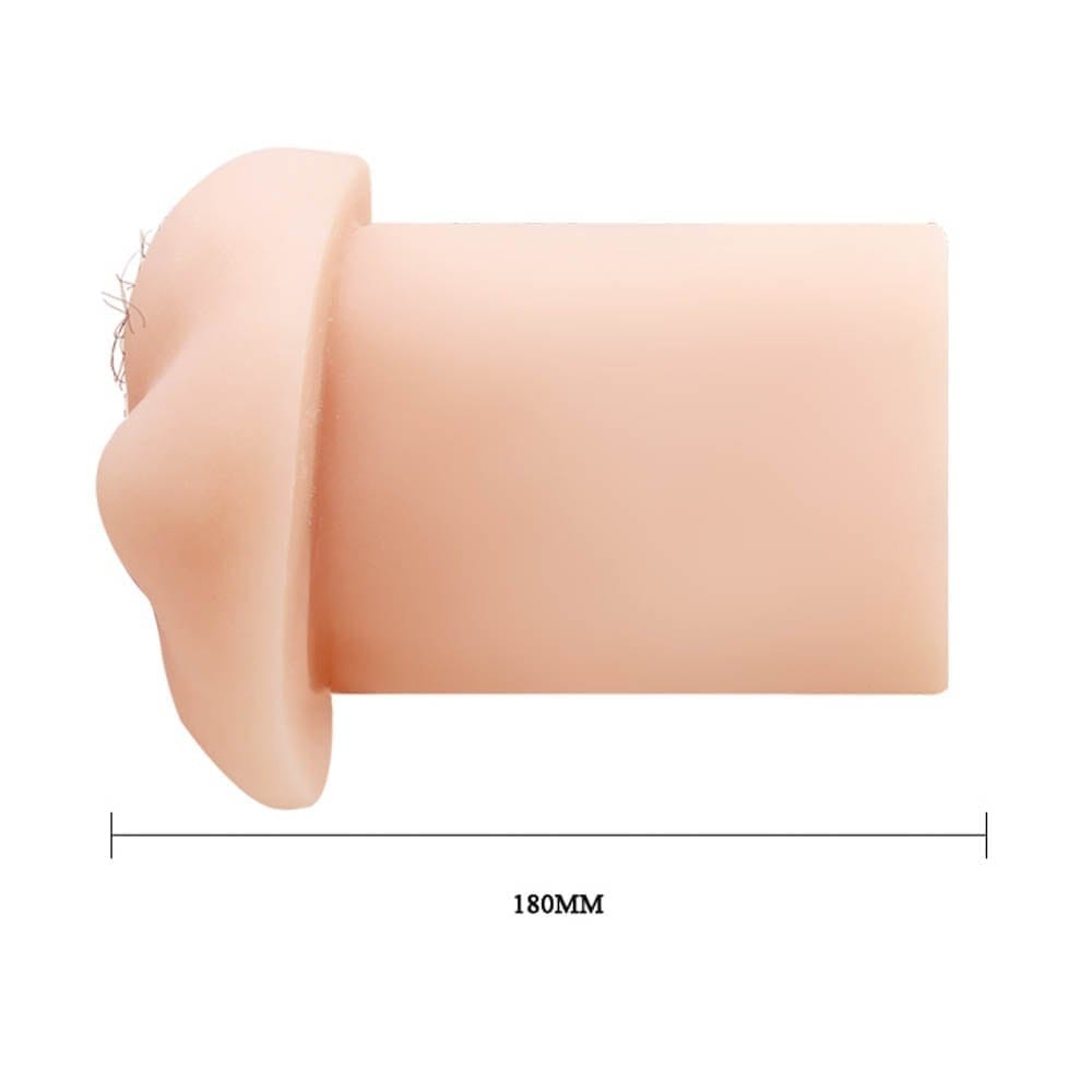 https://debranet.com/img/kepek/423/29800.jpg?t=bigwm&w=1000&h=1000