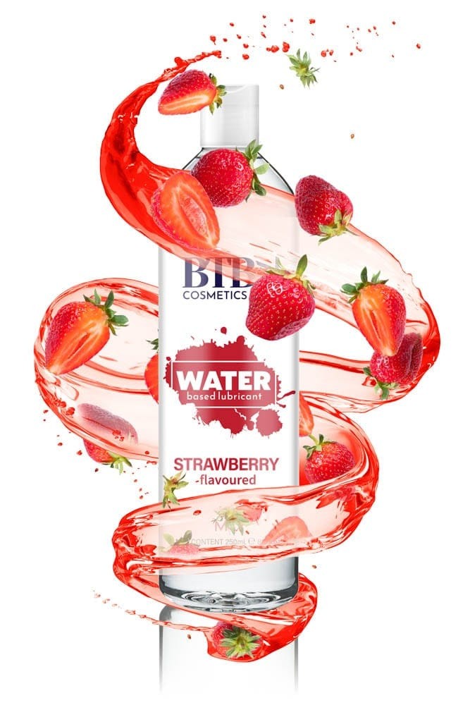 https://debranet.com/img/kepek/423/39371.jpg?t=bigwm&w=1000&h=1000