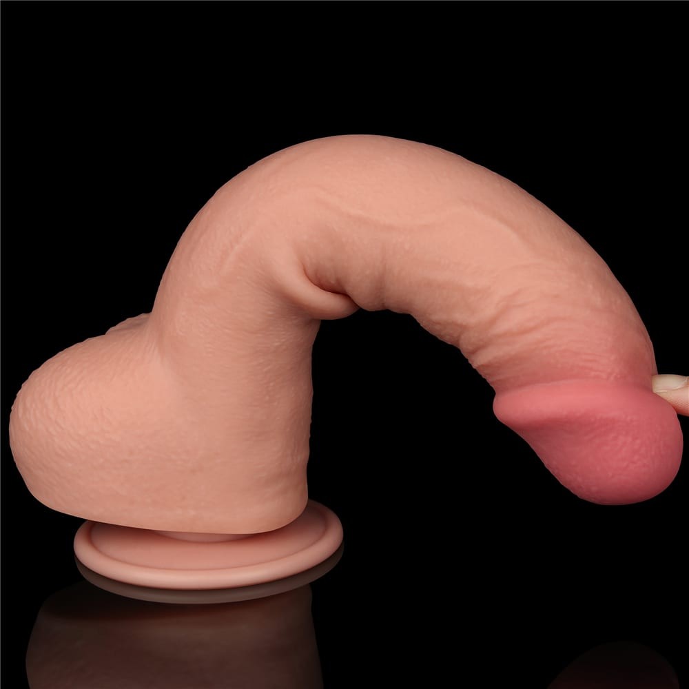 https://debranet.com/img/kepek/423/55513.jpg?t=bigwm&w=1000&h=1000