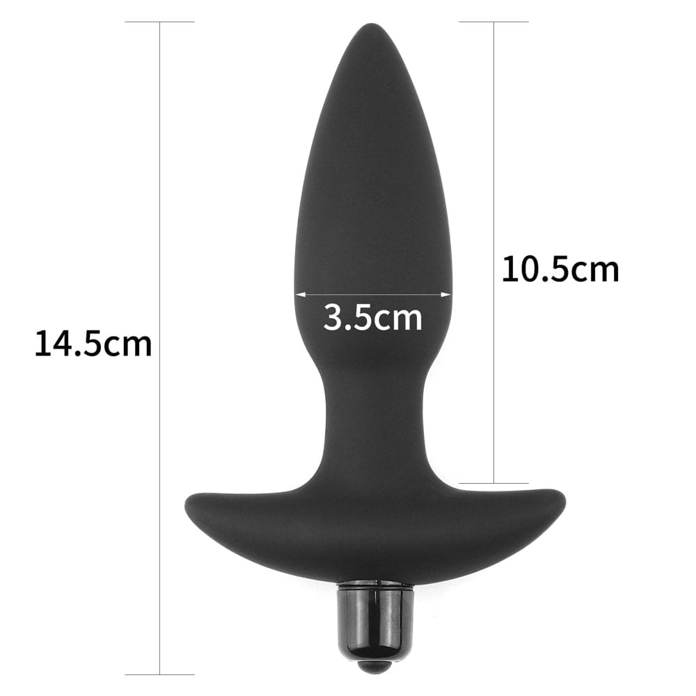 https://debranet.com/img/kepek/425/31174.jpg?t=bigwm&w=1000&h=1000