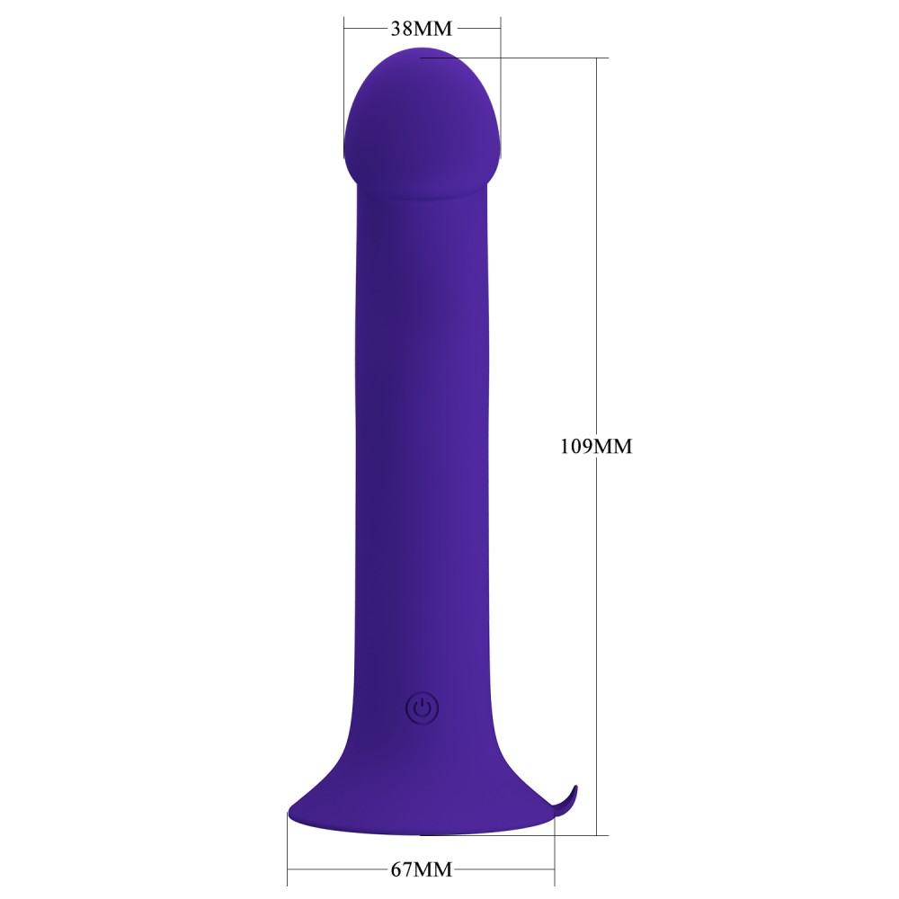 https://debranet.com/img/kepek/425/58898.jpg?t=bigwm&w=1000&h=1000