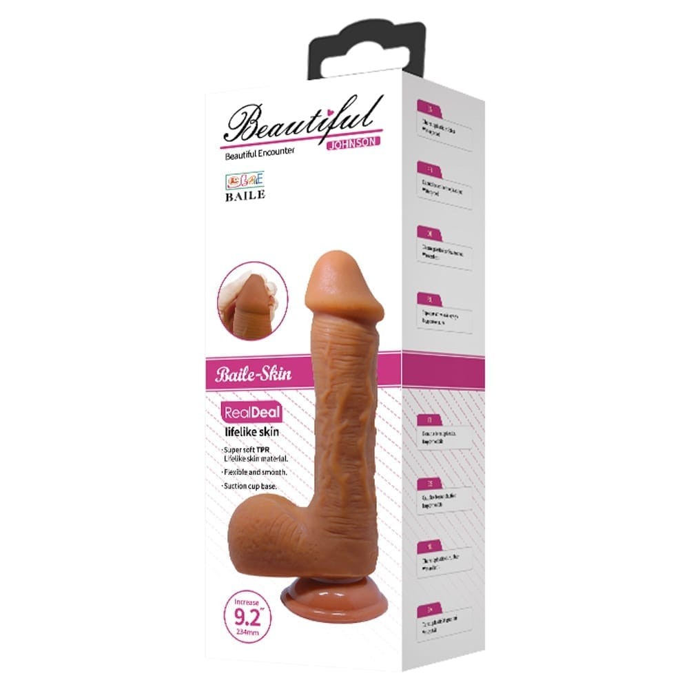 https://debranet.com/img/kepek/427/31977.jpg?t=bigwm&w=1000&h=1000
