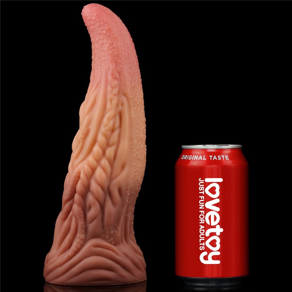 https://debranet.com/img/kepek/429/26854.jpg?t=bigwm&w=1000&h=1000