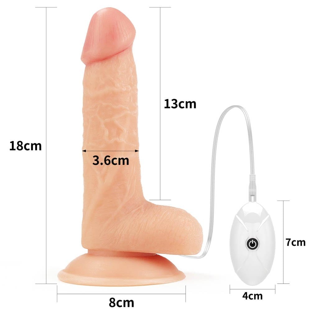 https://debranet.com/img/kepek/429/39785.jpg?t=bigwm&w=1000&h=1000