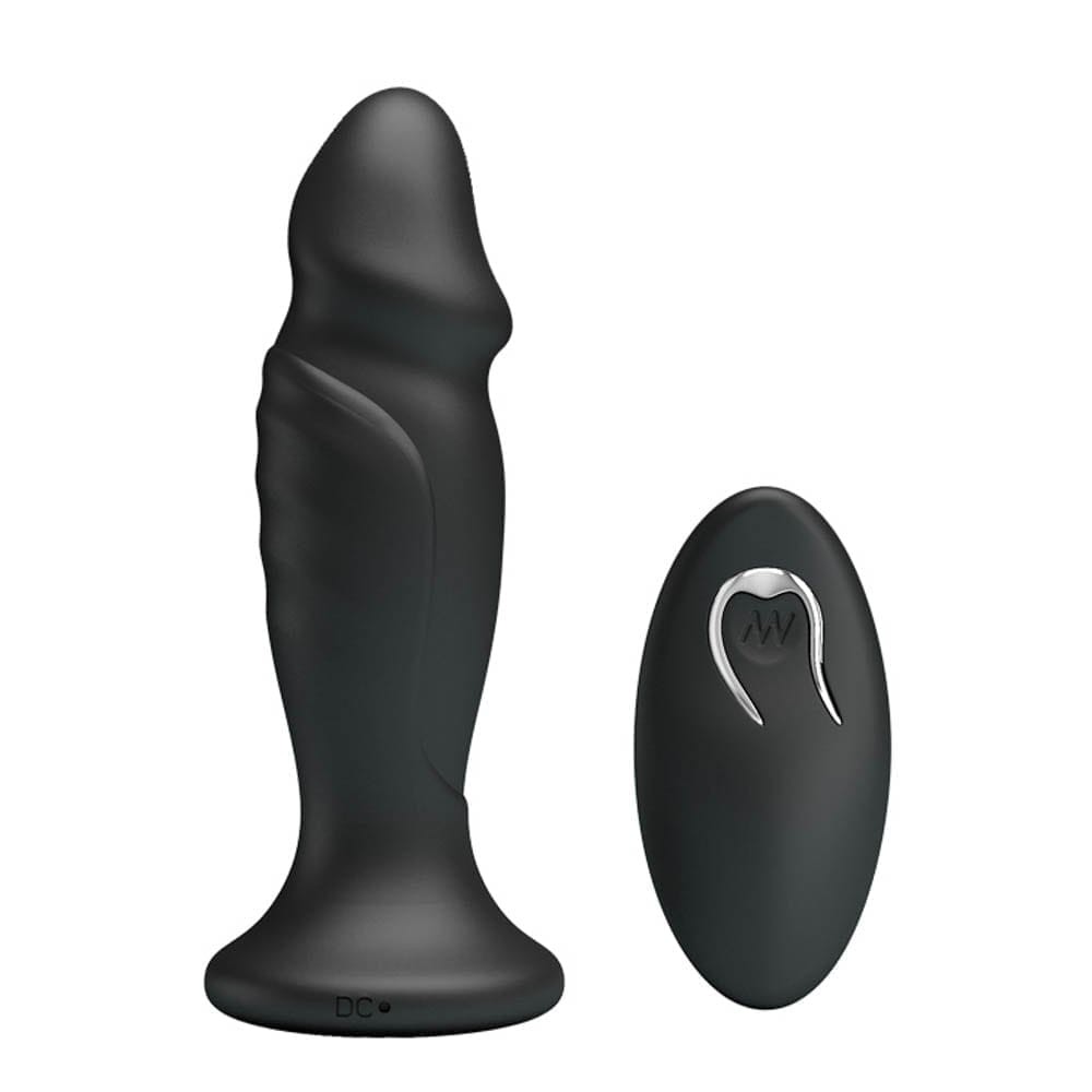 https://debranet.com/img/kepek/43/25494.jpg?t=bigwm&w=1000&h=1000