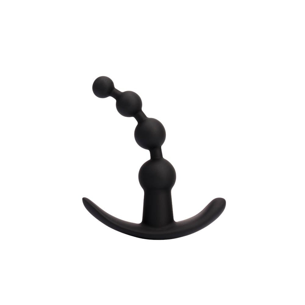 https://debranet.com/img/kepek/43/41135.jpg?t=bigwm&w=1000&h=1000