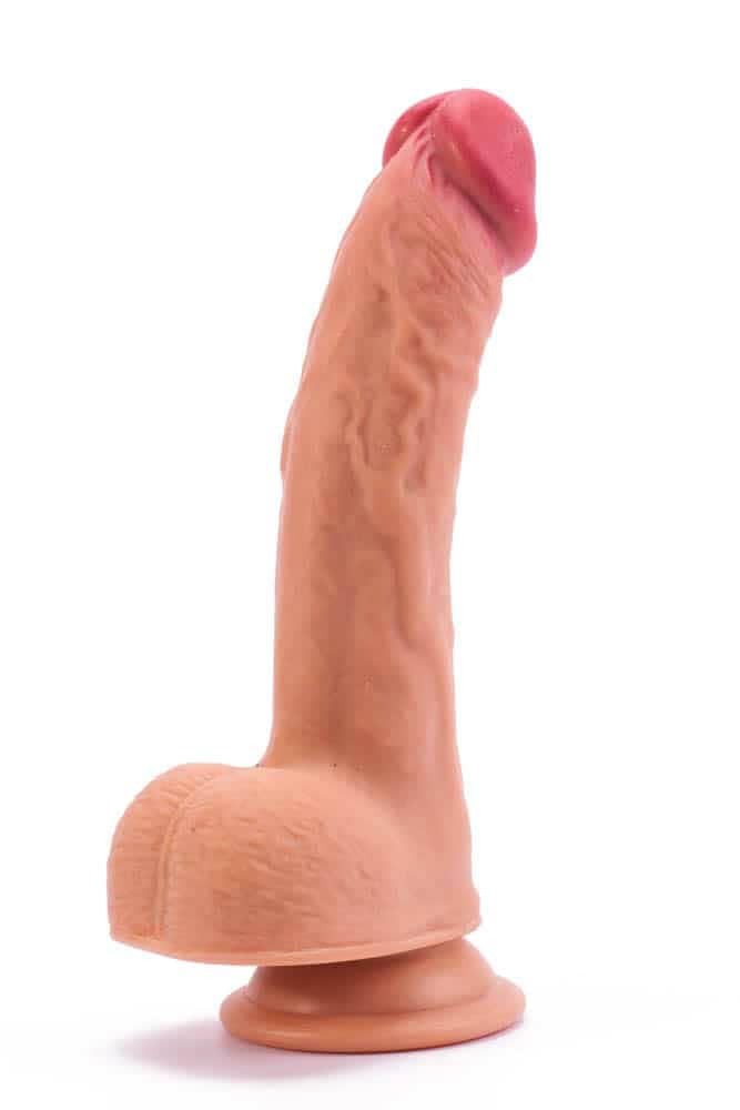 https://debranet.com/img/kepek/43/46656.jpg?t=bigwm&w=1000&h=1000