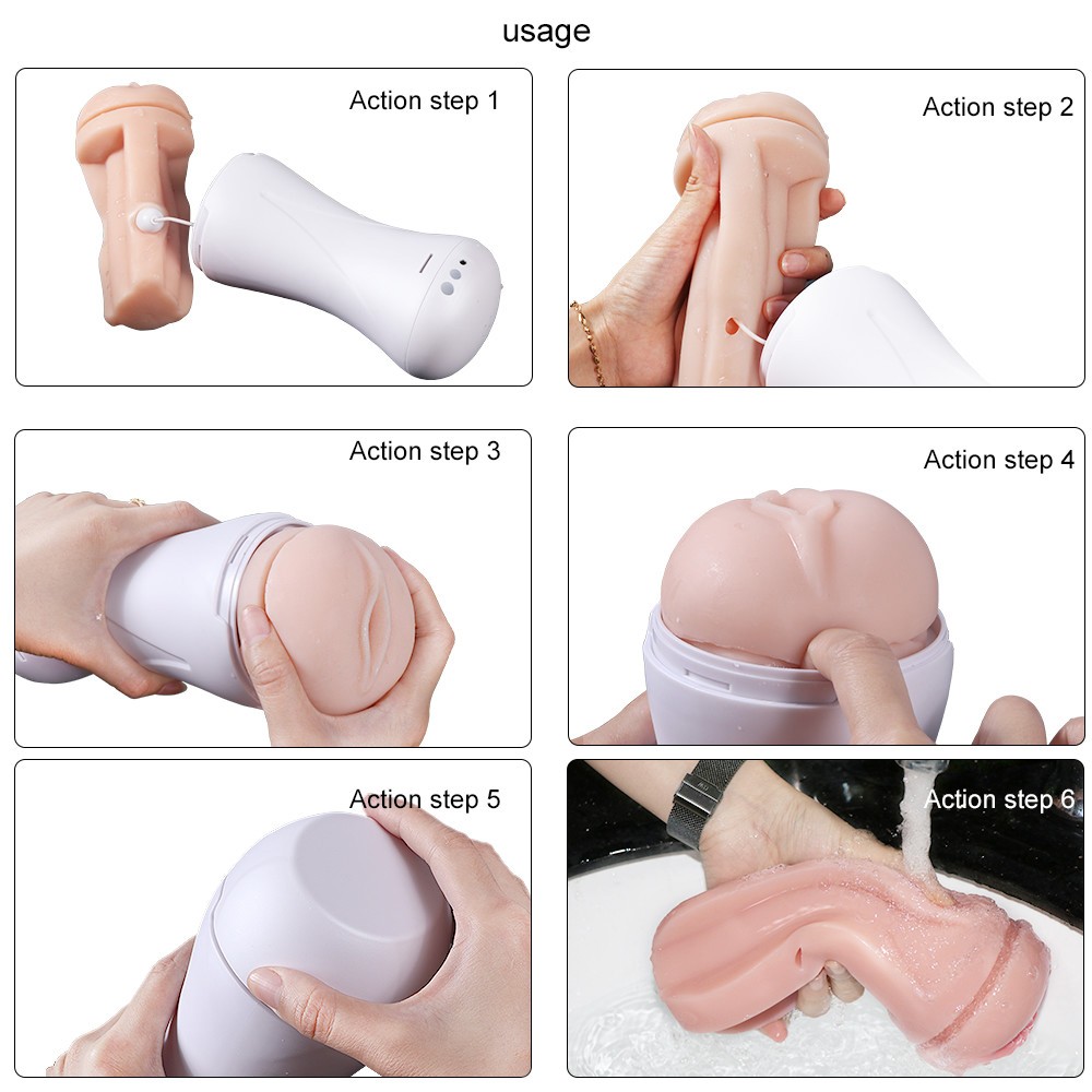 https://debranet.com/img/kepek/43/70567.jpg?t=bigwm&w=1000&h=1000