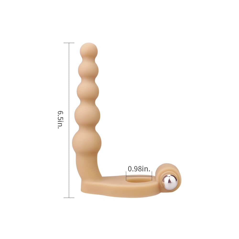 https://debranet.com/img/kepek/430/23794.jpg?t=bigwm&w=1000&h=1000
