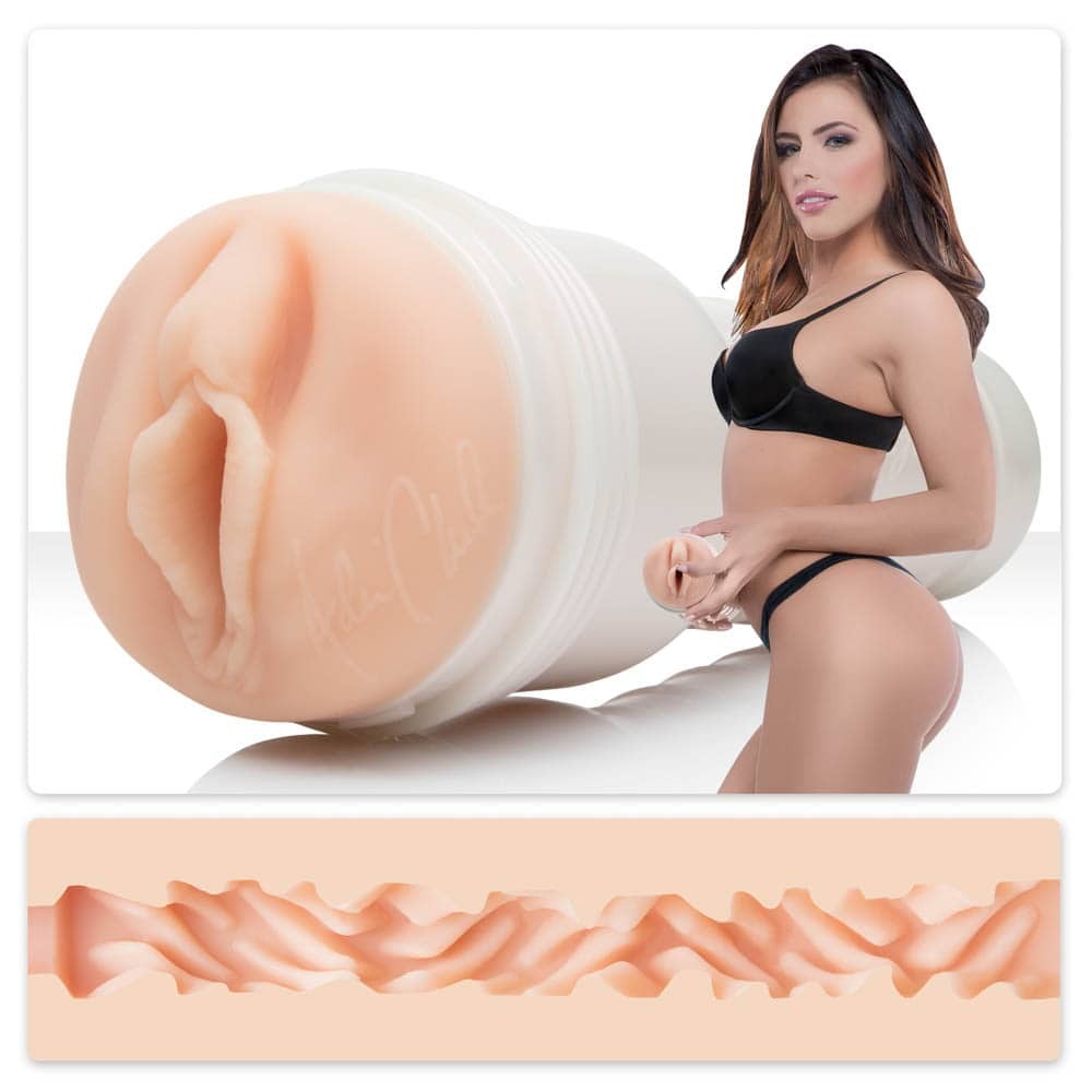 https://debranet.com/img/kepek/430/25517.jpg?t=bigwm&w=1000&h=1000