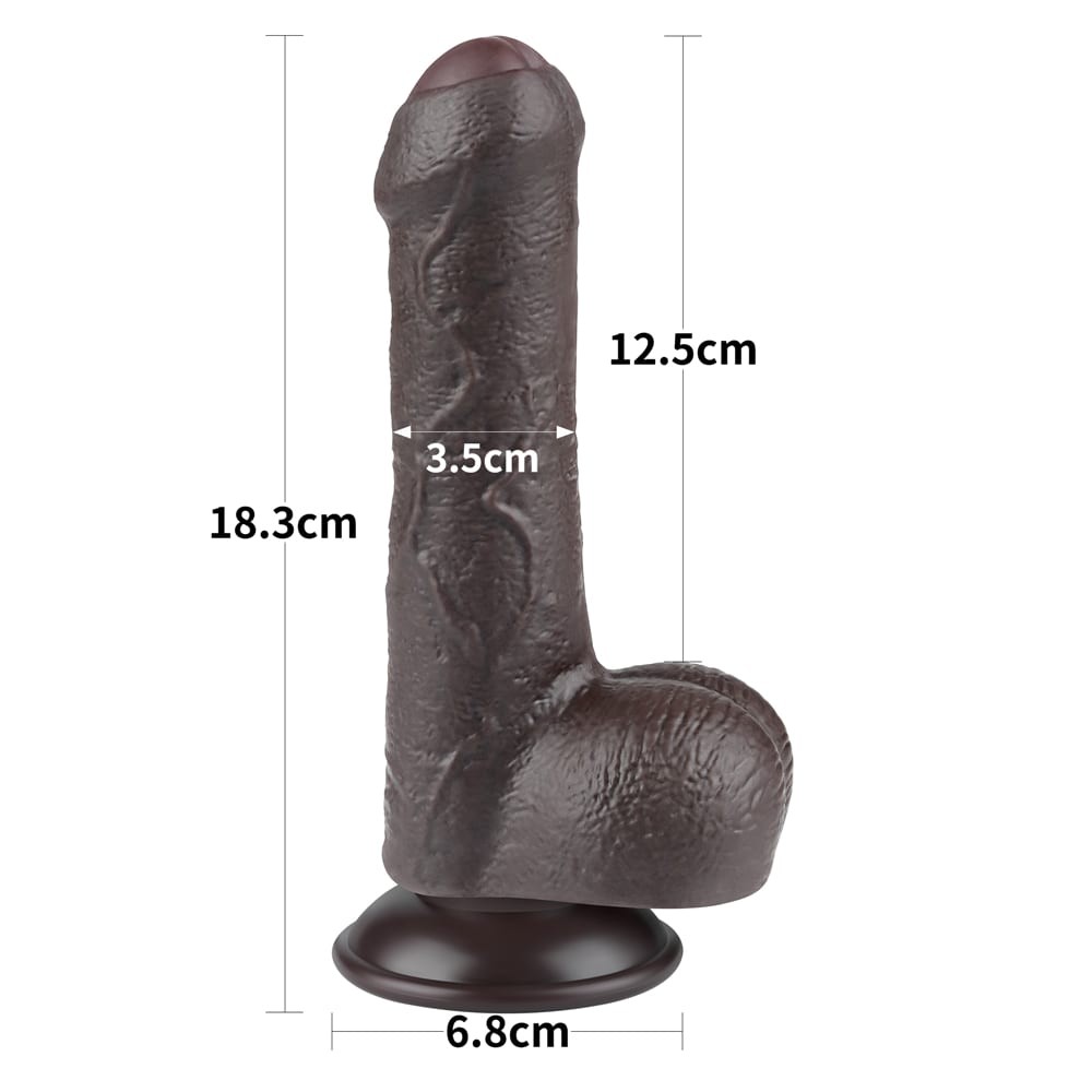 https://debranet.com/img/kepek/431/55662.jpg?t=bigwm&w=1000&h=1000