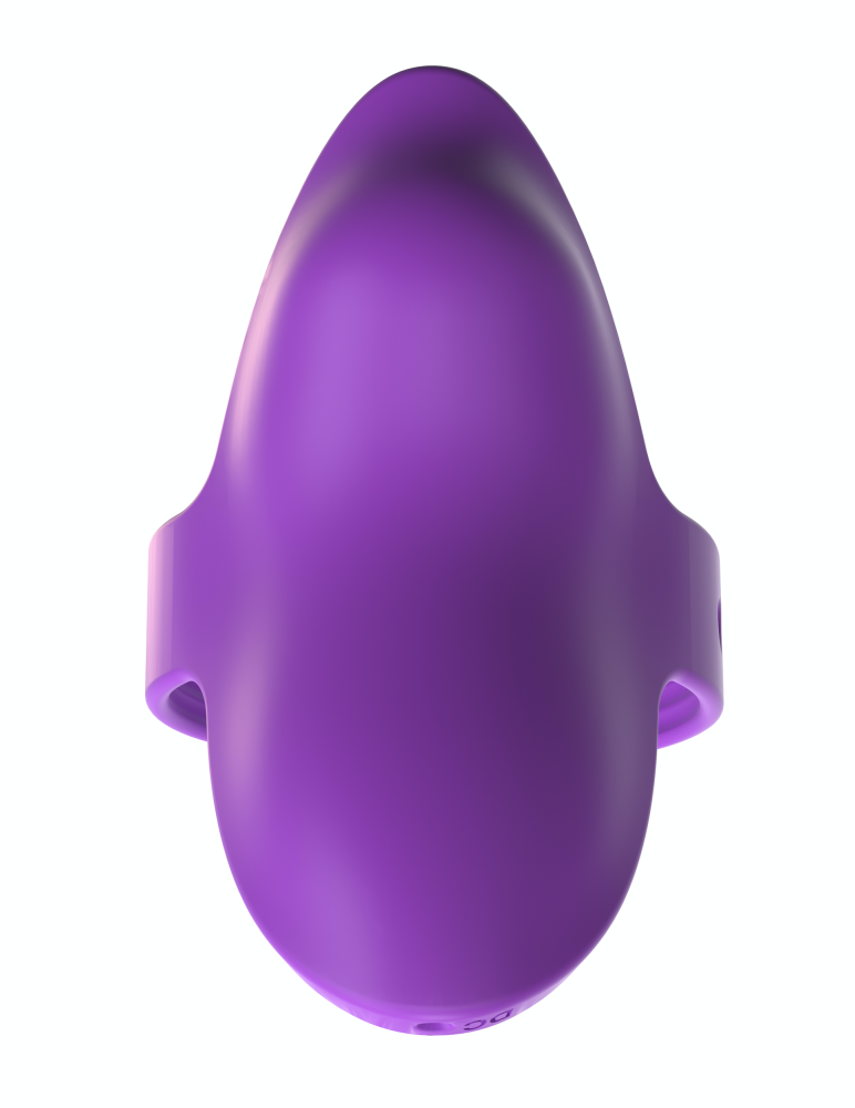 https://debranet.com/img/kepek/431/63553.jpg?t=bigwm&w=1000&h=1000