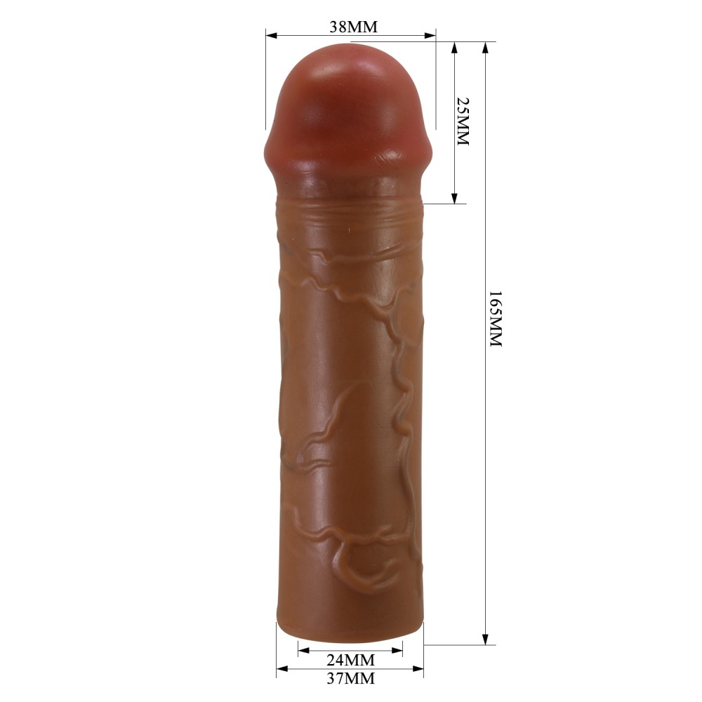 https://debranet.com/img/kepek/432/67054.jpg?t=bigwm&w=1000&h=1000