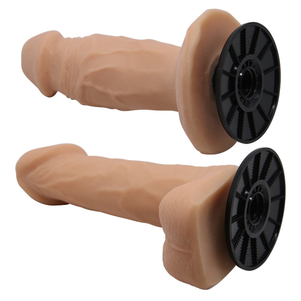 https://debranet.com/img/kepek/435/60779.jpg?t=bigwm&w=1000&h=1000