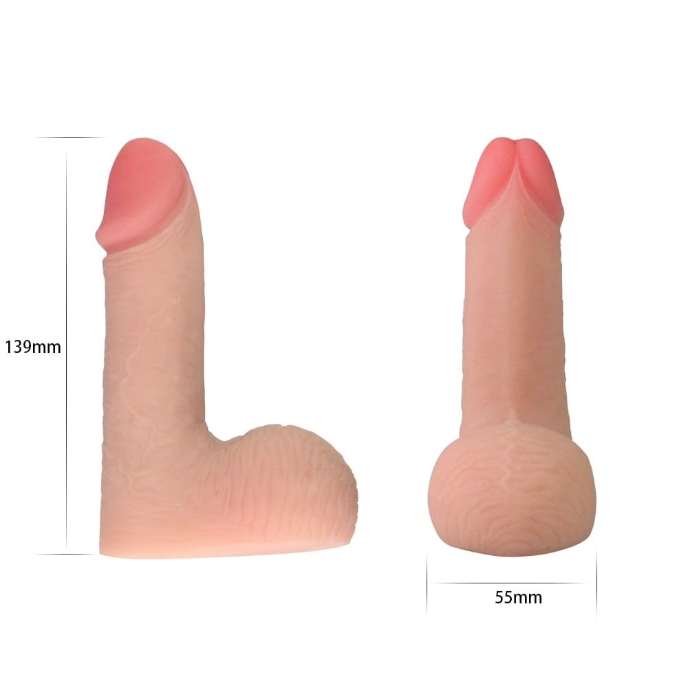 https://debranet.com/img/kepek/436/45748.jpg?t=bigwm&w=1000&h=1000
