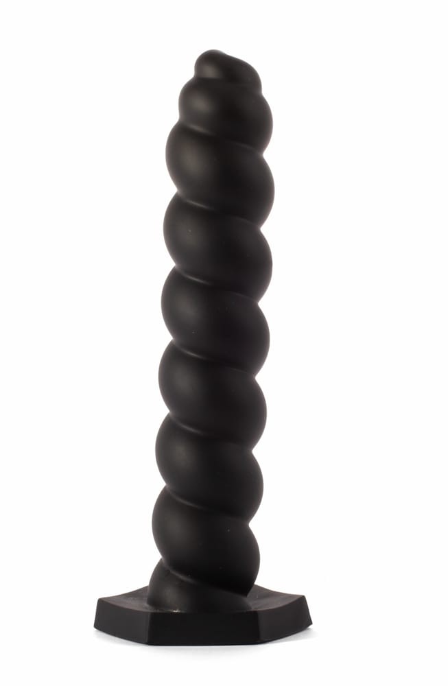 https://debranet.com/img/kepek/436/49163.jpg?t=bigwm&w=1000&h=1000