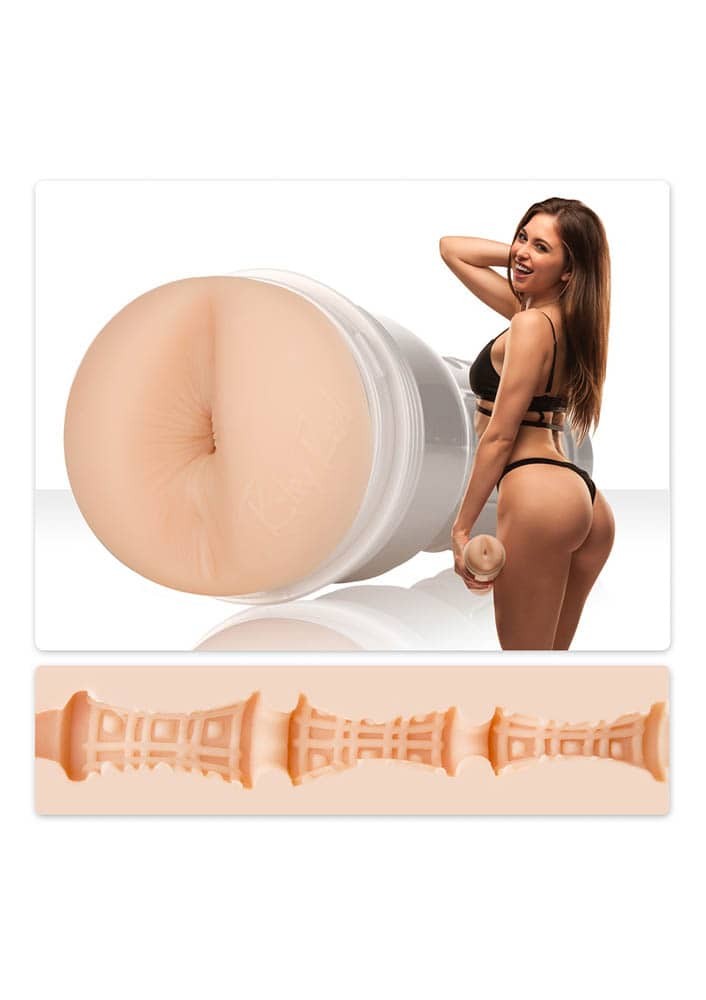 https://debranet.com/img/kepek/438/24564.jpg?t=bigwm&w=1000&h=1000