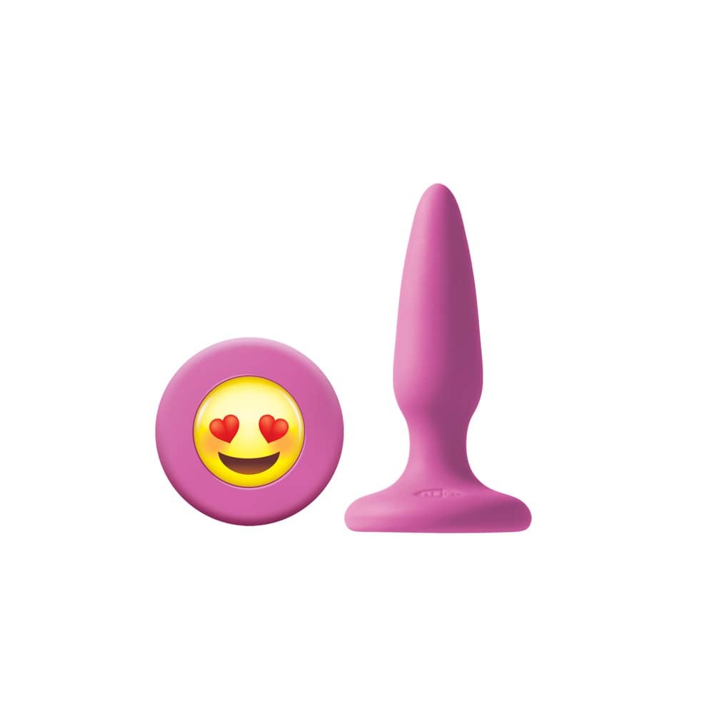 https://debranet.com/img/kepek/438/32310.jpg?t=bigwm&w=1000&h=1000