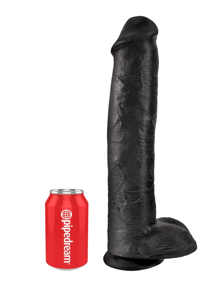 https://debranet.com/img/kepek/438/71497.jpg?t=bigwm&w=1000&h=1000