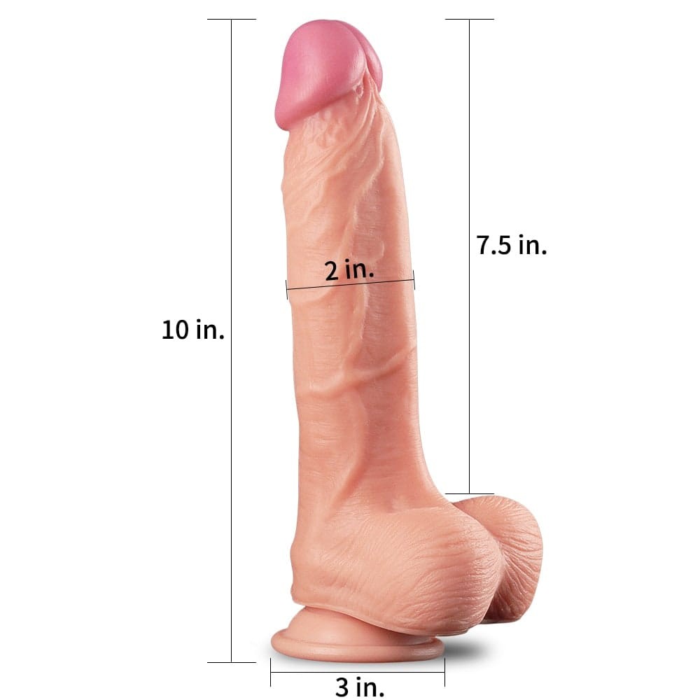 https://debranet.com/img/kepek/439/38073.jpg?t=bigwm&w=1000&h=1000