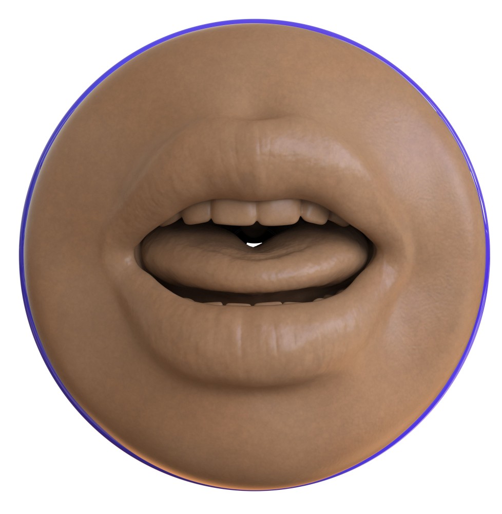 https://debranet.com/img/kepek/439/52492.jpg?t=bigwm&w=1000&h=1000